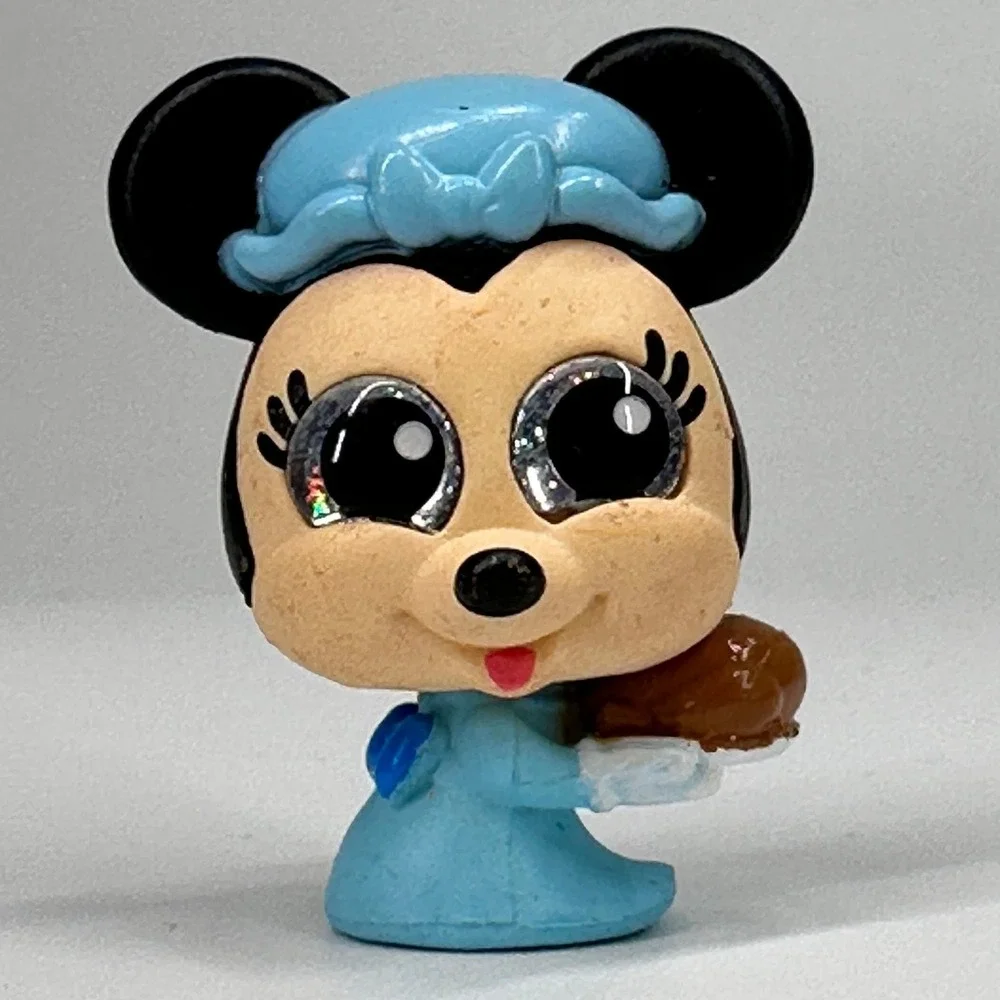 DISNEY PIXAR JUST PLAY fast shipping